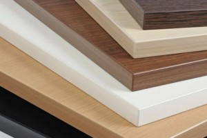 Cách phân biệt các loại gỗ công nghiệp cao cấp